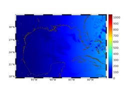 DSWRF_surface_12f00_interp.png