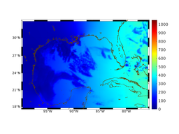 DSWRF_surface_12f01_interp.png