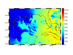 DSWRF_surface_12f02_interp.png