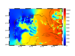 DSWRF_surface_12f03_interp.png