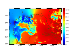 DSWRF_surface_12f04_interp.png