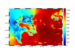 DSWRF_surface_12f05_interp.png