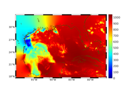 DSWRF_surface_18f00_interp.png