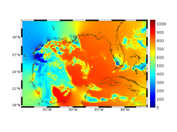 DSWRF_surface_18f02_interp.png