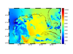 DSWRF_surface_18f03_interp.png