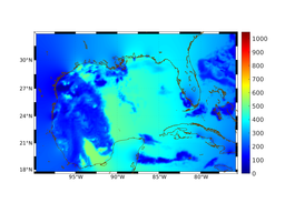 DSWRF_surface_18f04_interp.png