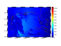 DSWRF_surface_18f05_interp.png