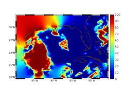 TCDC_entireatmosphere_consideredasasinglelayer__00f00_interp.png