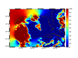 TCDC_entireatmosphere_consideredasasinglelayer__00f01_interp.png