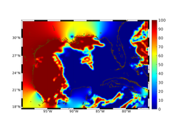 TCDC_entireatmosphere_consideredasasinglelayer__00f02_interp.png