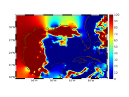 TCDC_entireatmosphere_consideredasasinglelayer__00f03_interp.png