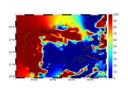 TCDC_entireatmosphere_consideredasasinglelayer__00f06_interp.png