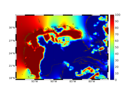 TCDC_entireatmosphere_consideredasasinglelayer__06f00_interp.png