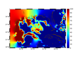 TCDC_entireatmosphere_consideredasasinglelayer__12f00_interp.png