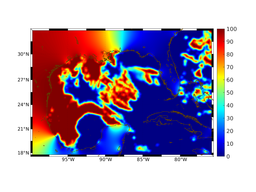 TCDC_entireatmosphere_consideredasasinglelayer__12f01_interp.png