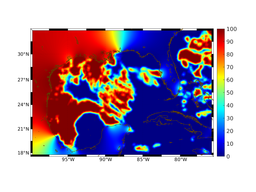 TCDC_entireatmosphere_consideredasasinglelayer__12f02_interp.png