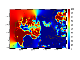 TCDC_entireatmosphere_consideredasasinglelayer__12f03_interp.png