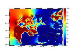 TCDC_entireatmosphere_consideredasasinglelayer__12f05_interp.png