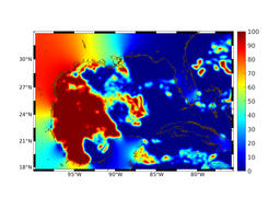 TCDC_entireatmosphere_consideredasasinglelayer__18f00_interp.png