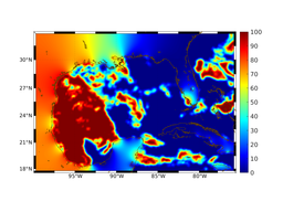 TCDC_entireatmosphere_consideredasasinglelayer__18f02_interp.png