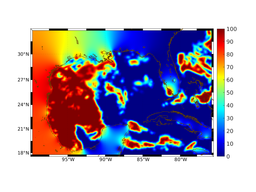 TCDC_entireatmosphere_consideredasasinglelayer__18f03_interp.png