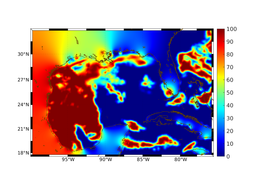 TCDC_entireatmosphere_consideredasasinglelayer__18f04_interp.png