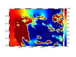 TCDC_entireatmosphere_consideredasasinglelayer__18f05_interp.png