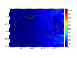 DSWRF_surface_06f06_interp.png