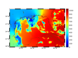 DSWRF_surface_12f04_interp.png