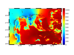 DSWRF_surface_12f05_interp.png