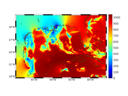 DSWRF_surface_12f06_interp.png