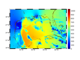 DSWRF_surface_18f03_interp.png