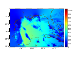 DSWRF_surface_18f04_interp.png