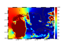 TCDC_entireatmosphere_consideredasasinglelayer__00f00_interp.png