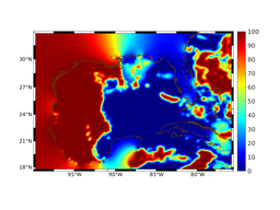 TCDC_entireatmosphere_consideredasasinglelayer__00f05_interp.png