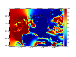 TCDC_entireatmosphere_consideredasasinglelayer__06f01_interp.png