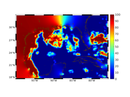 TCDC_entireatmosphere_consideredasasinglelayer__12f00_interp.png