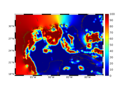 TCDC_entireatmosphere_consideredasasinglelayer__12f02_interp.png