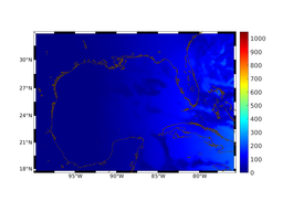 DSWRF_surface_06f06_interp.png