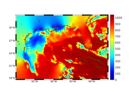 DSWRF_surface_12f05_interp.png