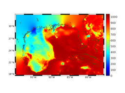 DSWRF_surface_18f00_interp.png