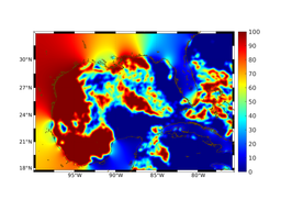 TCDC_entireatmosphere_consideredasasinglelayer__00f00_interp.png