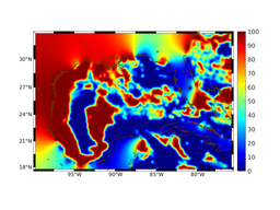 TCDC_entireatmosphere_consideredasasinglelayer__06f01_interp.png