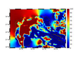 TCDC_entireatmosphere_consideredasasinglelayer__12f01_interp.png