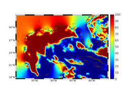 TCDC_entireatmosphere_consideredasasinglelayer__12f04_interp.png