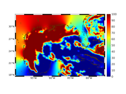 TCDC_entireatmosphere_consideredasasinglelayer__12f05_interp.png