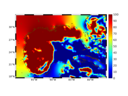 TCDC_entireatmosphere_consideredasasinglelayer__18f02_interp.png