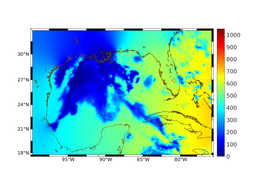 DSWRF_surface_12f02_interp.png