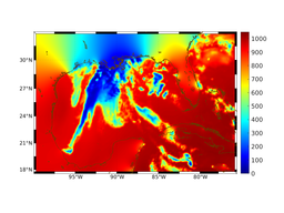 DSWRF_surface_12f05_interp.png