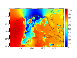 DSWRF_surface_18f02_interp.png